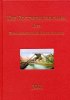 Bund  Jahrbuch  2001 kpl.  2001 postfrisch  63,00 EUR 