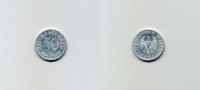 Drittes Reich 50 Reichspfennig