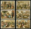 Liebigbilder-Die Puppe Liebig 470 Picture