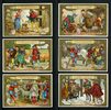 Liebigbilder-Till Eugenspiegel Liebig 311 Picture