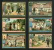 Liebigbilder-Parsifal Liebig 604 Picture