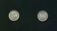 Kaiserreich-Sachsen 2 Mark 1904 vz/st  155,00 EUR 