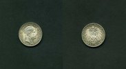 Kaiserreich-Sachsen 2 Mark 1904 st  138,00 EUR 