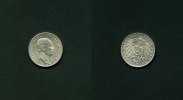 Kaiserreich-Sachsen  2 Mark 1914 vz/st  128,00 EUR 