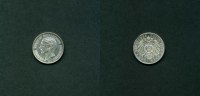 Kaiserreich-Schwarzburg-Rudolfstadt 2 Mark 1898 vz  460,00 EUR 