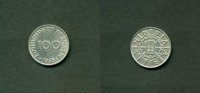 Saarland 100 Franken 1954 ss/vz  10,50 EUR 