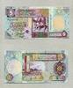 Libyen 5 Dinars