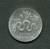 DDR-Cranach 20 Mark