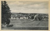 Österreich, Steiermark, Ansichtskarte Stegersbach