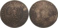 Salzburg, Erzbistum Taler Paris von Lodron 1619-1653.