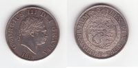 MA-Shop ABN Numismatique (FR)