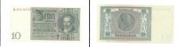 ALLEMAGNE 10 RM 10 REICHSMARK DE 1929
