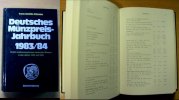 Mittelalter und Neuzeit Deutsches Münzpreisjahrbuch Klenau, Tyra Gräfin.