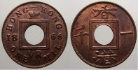 Hong Kong Cu Mil Victoria, 1837-1901.