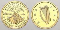 Irland 20 Euro