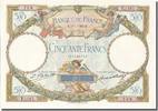 Banque De France 50 Francs French Banknoten Frankreich 50 Francs type Luc Oivier Merson