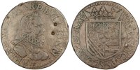 Feudal and provincials Liard French Feudale Münzen Mittelalter Frankreich ARDENNES, Principauté de Sedan, Hen