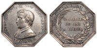 Tokens Token Tokens Jetons Commerce du bois à brûler, Token