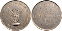 Tokens Token Tokens Jetons Chambre syndicale des carrossiers, charrons et selliers, Token