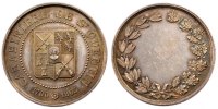 Tokens Token Tokens Jetons Carabiniers de Saint Quentin, Token