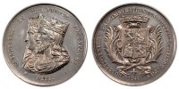 Tokens Token Tokens Jetons Conseil général d'administration des hôpitaux civils de Lyon, Toke