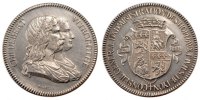 Tokens Token Tokens Jetons Conseil général d'administration des hôpitaux civils de Lyon, Toke