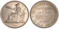 Tokens Token Tokens Jetons Aspirants au notariat, commission d'éxamen de La Marne, Jeton