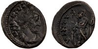 Roman Antoninianus Coins Roman, Tetricus I, Antoninianus Antike Römische Republik Kaiserzeit
