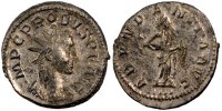 Roman Aurelianus Coins Roman, Probus, Aurelianus Antike Römische Republik Kaiserzeit