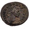 Roman Aurelianus Coins Roman, Probus, Aurelianus Antike Römische Republik Kaiserzeit
