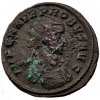 Roman Aurelianus Coins Roman, Probus, Aurelianus Antike Römische Republik Kaiserzeit
