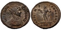Roman Aurelianus Coins Roman, Probus, Aurelianus Antike Römische Republik Kaiserzeit