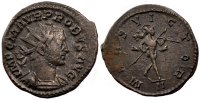 Roman Aurelianus Coins Roman, Probus, Aurelianus Antike Römische Republik Kaiserzeit