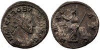 Roman Aurelianus Coins Roman, Probus, Aurelianus Antike Römische Republik Kaiserzeit