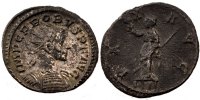 Roman Aurelianus Coins Roman, Probus, Aurelianus Antike Römische Republik Kaiserzeit