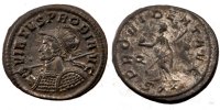 Roman Aurelianus Coins Roman, Probus, Aurelianus Antike Römische Republik Kaiserzeit