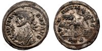 Roman Aurelianus Coins Roman, Probus, Aurelianus Antike Römische Republik Kaiserzeit