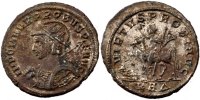 Roman Aurelianus Coins Roman, Probus, Aurelianus Antike Römische Republik Kaiserzeit