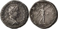 Roman Antoninianus Coins Roman, Elagabalus, Antoninianus, Cohen 113 Antike Römische Republik Kaiser