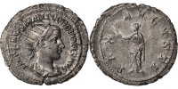 Roman Antoninianus Coins Roman, Gordian III, Antoninianus, Cohen 173 Antike Römische Republik Kaise