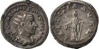 Roman Antoninianus Coins Roman, Gordian III, Antoninianus, Cohen 121 Antike Römische Republik Kaise
