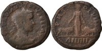 Roman Sestertius Coins Roman, Gordian III, Sestertius, Cohen 420