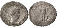 Roman Antoninianus Coins Roman, Gallienus, Antoninianus, Cohen 308 Antike Römische Republik Kaiserz