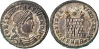 Roman Nummus Coins Roman, Constantin II, Nummus, Cohen 164 Antike Römische Republik Kaiserzei