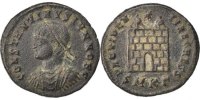Roman Nummus Coins Roman, Constantin II, Nummus, Cohen 165 Antike Römische Republik Kaiserzei