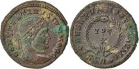 Roman Nummus Coins Roman, Constantin II, Nummus, Cohen 38 Antike Römische Republik Kaiserzeit