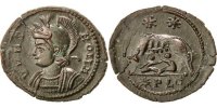 Roman Nummus Coins Roman, Rome, Nummus, Cohen 18 Antike Römische Republik Kaiserzeit