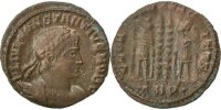 Roman Nummus Coins Roman, Constantin II, Nummus, Cohen 129 Antike Römische Republik Kaiserzei