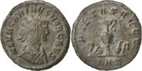 Roman Aurelianus Coins Roman, Carin, Aurélianus, Cohen 74 Antike Römische Republik Kaiserzeit