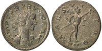 Roman Aurelianus Coins Roman, Probus, Aurélianus, Cohen 334 Antike Römische Republik Kaiserzeit
